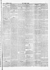 Cotton Factory Times Friday 17 March 1893 Page 5