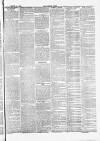 Cotton Factory Times Friday 17 March 1893 Page 7