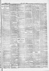 Cotton Factory Times Friday 24 March 1893 Page 3