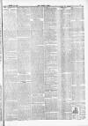 Cotton Factory Times Friday 24 March 1893 Page 5