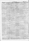 Cotton Factory Times Friday 24 March 1893 Page 6