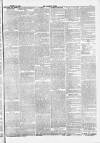 Cotton Factory Times Friday 24 March 1893 Page 7