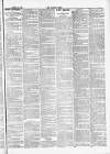 Cotton Factory Times Friday 21 April 1893 Page 3