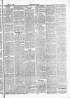 Cotton Factory Times Friday 21 April 1893 Page 7