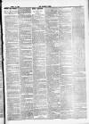 Cotton Factory Times Friday 28 April 1893 Page 3