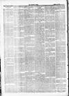 Cotton Factory Times Friday 28 April 1893 Page 6