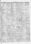 Cotton Factory Times Friday 05 May 1893 Page 3