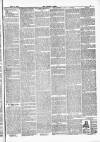 Cotton Factory Times Friday 05 May 1893 Page 5