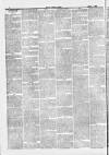Cotton Factory Times Friday 05 May 1893 Page 6