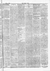 Cotton Factory Times Friday 05 May 1893 Page 7