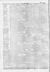Cotton Factory Times Friday 12 May 1893 Page 2