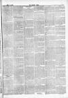 Cotton Factory Times Friday 12 May 1893 Page 5