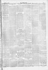 Cotton Factory Times Friday 12 May 1893 Page 7