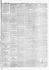 Cotton Factory Times Friday 19 May 1893 Page 5