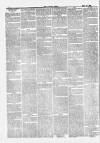 Cotton Factory Times Friday 19 May 1893 Page 6