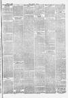 Cotton Factory Times Friday 19 May 1893 Page 7