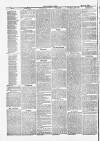Cotton Factory Times Friday 26 May 1893 Page 2