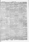Cotton Factory Times Friday 26 May 1893 Page 5