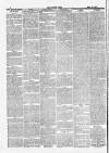 Cotton Factory Times Friday 26 May 1893 Page 6