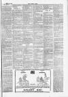 Cotton Factory Times Friday 26 May 1893 Page 7