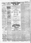 Cotton Factory Times Friday 26 May 1893 Page 8