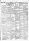 Cotton Factory Times Friday 02 June 1893 Page 3