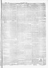 Cotton Factory Times Friday 02 June 1893 Page 5