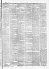 Cotton Factory Times Friday 02 June 1893 Page 7