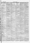 Cotton Factory Times Friday 09 June 1893 Page 3