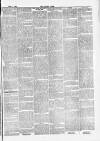 Cotton Factory Times Friday 09 June 1893 Page 5