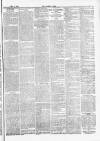 Cotton Factory Times Friday 09 June 1893 Page 7