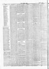 Cotton Factory Times Friday 16 June 1893 Page 2