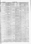 Cotton Factory Times Friday 16 June 1893 Page 3