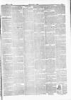 Cotton Factory Times Friday 16 June 1893 Page 5