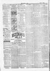 Cotton Factory Times Friday 16 June 1893 Page 8