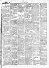 Cotton Factory Times Friday 30 June 1893 Page 3