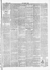 Cotton Factory Times Friday 30 June 1893 Page 5