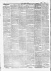 Cotton Factory Times Friday 30 June 1893 Page 6