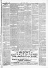 Cotton Factory Times Friday 30 June 1893 Page 7