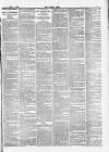 Cotton Factory Times Friday 07 July 1893 Page 3