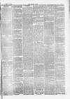 Cotton Factory Times Friday 07 July 1893 Page 7