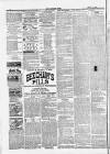 Cotton Factory Times Friday 07 July 1893 Page 8