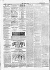 Cotton Factory Times Friday 25 August 1893 Page 8