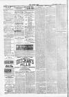 Cotton Factory Times Friday 01 September 1893 Page 8