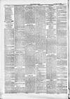 Cotton Factory Times Friday 13 October 1893 Page 2