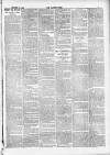 Cotton Factory Times Friday 13 October 1893 Page 3