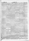 Cotton Factory Times Friday 13 October 1893 Page 5