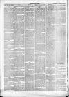 Cotton Factory Times Friday 13 October 1893 Page 6