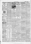 Cotton Factory Times Friday 20 October 1893 Page 4