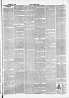 Cotton Factory Times Friday 20 October 1893 Page 5